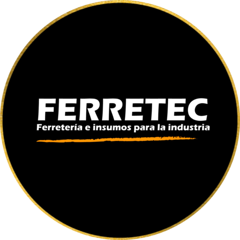 Ferreteria Ferretec