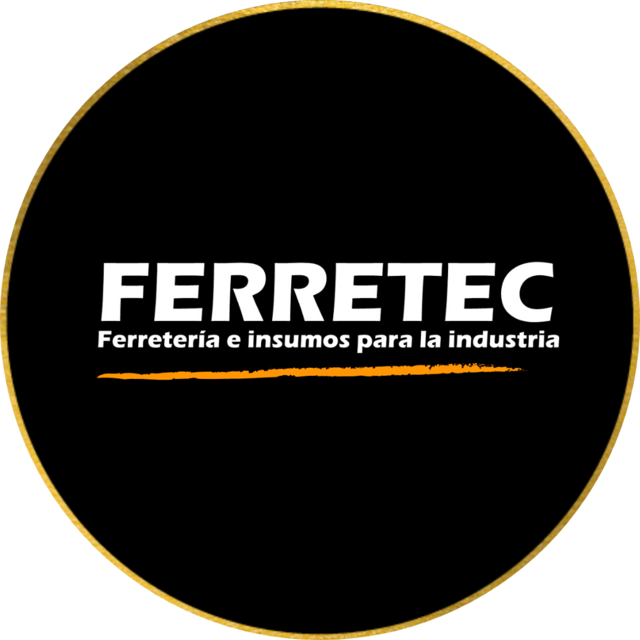 Ferreteria Ferretec