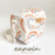 Lunchera - Eunoia deco kids