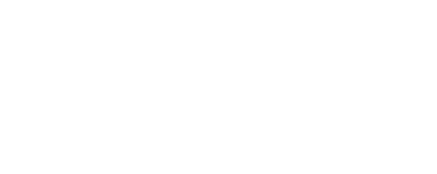 Eunoia deco kids