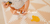 Banner de Eunoia deco kids