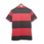 Camisa Retrô Flamengo I 1982 Masculina - comprar online