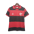Camisa Retrô Flamengo I 1982 Masculina