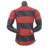Camisa Flamengo I 23/24 Jogador - comprar online