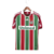 Camisa Retrô Fluminense I 2008