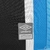 Camisa Grêmio I 22/23 Torcedor Masculina - Azul - CAMISAS DE FUTEBOL I Fut90 Sports