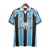Camisa Grêmio I 2000 Retro