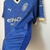 Imagem do Camisa Manchester City III 23/24 Torcedor