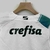 Imagem do Kit Infantil Palmeiras I 23/24 Torcedor