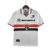 Camisa retrô masculina do São Paulo Futebol Clube, modelo de 2000, com detalhes em vermelho, preto e branco.

Camisa Retrô São Paulo I 2000 Masculina
Uniforme titular São Paulo FC 2000 original
Camisa histórica São Paulo Futebol Clube retrô oficial
Camisa