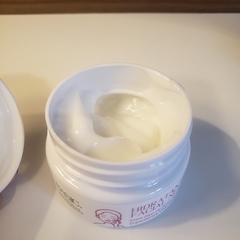 Hidratante Facial Neutro - Para Adição de Óleos Essenciais - comprar online