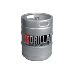 Summer Ale