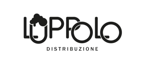 Luppolo
