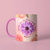 Caneca Fofa - Livrai-me de todo mal!