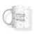 Caneca - Brilho do Sol