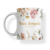 Caneca - Jardim