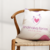 Identidade Visual - Pacote Essencial - comprar online