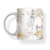 Caneca - 2025 Flowers