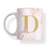 Caneca - Flor de Cerejeira