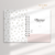 Personal Planner - Outono - comprar online