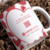Box III ♡ Nossa Caneca (Foto + QR Code) - comprar online