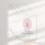 Personal Planner - Carrara