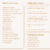 Personal Planner - Aquarela - comprar online