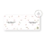 Caneca - Sorria - comprar online