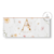 Caneca - Alfabeto Delicado - comprar online