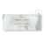 Caneca - Carrara - comprar online
