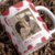 Box III ♡ Nossa Caneca (Foto + QR Code) na internet