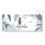 Caneca - Floral Azul - comprar online