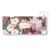 Caneca - Floral Marsala - comprar online