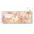 Caneca - Abstrata Rose - comprar online
