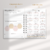 Personal Planner - Carrara na internet