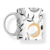 Caneca - Lua