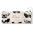 Caneca - Borboletas - comprar online