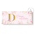 Caneca - Flor de Cerejeira - comprar online