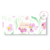 Caneca - Flor de Aquarela - comprar online
