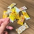 Balinhas Personalizadas - Setembro Amarelo - comprar online
