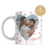 Caneca Interativa - Coleção Love - comprar online