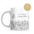 Caneca Interativa - Coleção Minimalista - comprar online