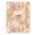Personal Planner - Abstrata Rose