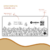 Caneca Interativa - Coleção Minimalista na internet