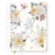 Caderno Pautado - 2025 Flowers