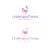 Identidade Visual - Pacote Essencial - loja online