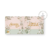 Caneca - Forte e Corajosa! - comprar online