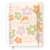 Personal Planner - Florzitas