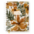 Personal Planner - Outono