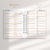 Imagem do Agenda - Jardim